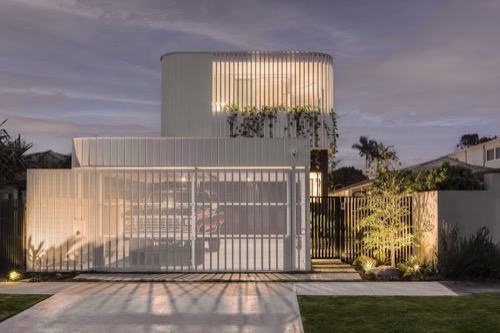 XP Finishes Painting & Decorating