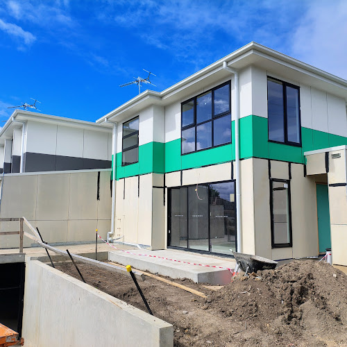 Youi painting Pty ltd