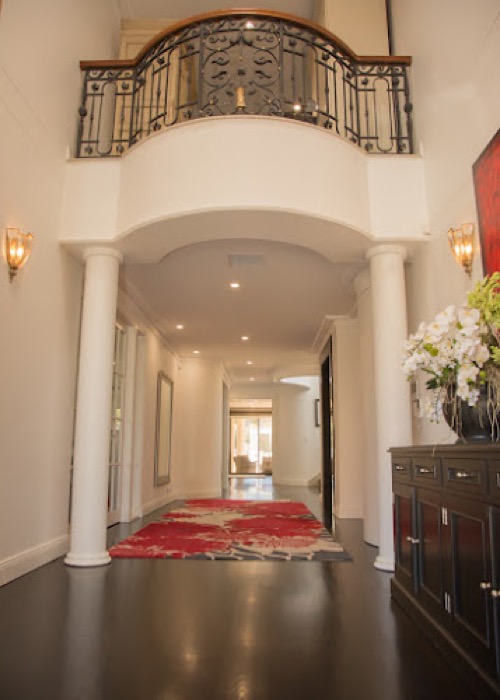 Zest Painting and Decorating